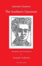 The Southern Question - Paperback