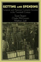Getting and Spending - Paperback