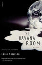 The Havana Room - Paperback