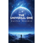 The Universal One - Hardcover