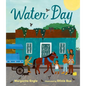 Water Day - Hardcover