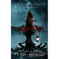 Forgotten - Paperback