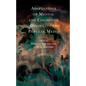Adaptations of Mental and Cognitive Disability in Popular Media - Paperback