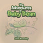 The Adventures of Baby Bean - Paperback