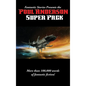Fantastic Stories Presents the Poul Anderson Super Pack - Hardcover