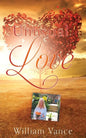 Unusual Love - Paperback
