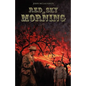 Red Sky at Morning - Paperback