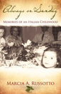 Always on Sunday - Paperback