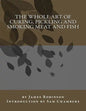 The Whole Art of Curing, Pickling and Smoking Meat and Fish - Paperback
