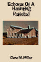 Echoes of a Haunting - Revisited - Paperback