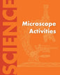 Microscope Activities - Paperback