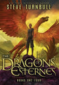 The Dragons of Esternes - Hardcover