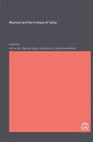 Marxism and the Critique of Value - Paperback