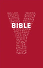 Youcat Bible - Paperback