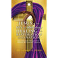 Jesus Is the Key to Unlocking Healing and Restoration in Our Nation: No Nation Will Ever Be Great Without Christ - Hardcover