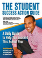 The Student Success Action Guide - Paperback