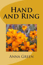 Hand and Ring - Paperback