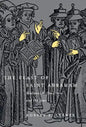 The Feast of Saint Abraham: Medieval Millenarians and the Jews - Hardcover