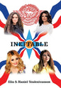 Ineffable - Hardcover
