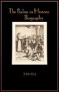 The Psalms in History and Biography - Paperback