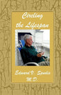 Circling the Life Span - Paperback