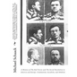 Anarchy And Anarchists: : A History of The Red Terror and The Social Revolution in America and Europe. Communism, Socialism, and Nihilism - Paperback
