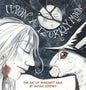 Upon a Tzorkly Moon - Hardcover