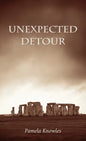 Unexpected Detour - Hardcover