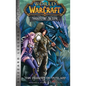 World of Warcraft: Shadow Wing - The Dragons of Outland - Book One: Blizzard Legends - Paperback