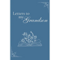Letters to my Grandson (hardback) - Hardcover