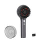 Scalp Care Atomization Electric Massage Comb