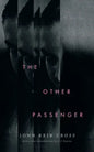 The Other Passenger (Valancourt 20th Century Classics) - Paperback