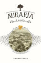 Auraria - Paperback