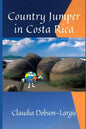 Country Jumper in Costa Rica - Paperback