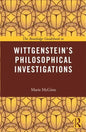 The Routledge Guidebook to Wittgenstein's Philosophical Investigations - Paperback