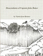 Descendants of Captain John Baker - Paperback