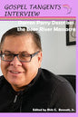 Darren Parry Describes the Bear River Massacre - Paperback