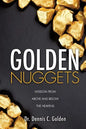 Golden Nuggets - Paperback