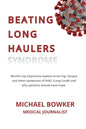 Beating Long Haulers Syndrome: World's top physicians explain brain fog, fatigue and other symptoms of PASC (Long Covid) and why patients should have - Paperback