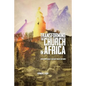 Transforming the Church in Africa: A New Contextually-Relevant Discipleship Model - Paperback