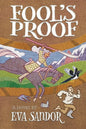Fool's Proof - Paperback
