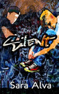 Silent - Paperback