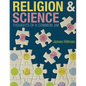 Religion & Science: Thoughts of a Common Jim - Paperback