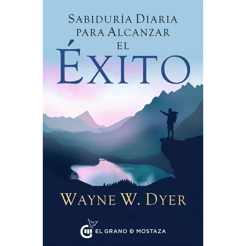 Sabidur? Diaria Para Alcanzar El ﾉxito - Paperback