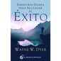 Sabidur? Diaria Para Alcanzar El ﾉxito - Paperback
