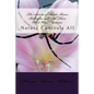 The Spirits of Birds, Bears, Butterflies and All Those Other Wild Creatures - Paperback