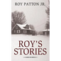 Roy's Stories - Paperback