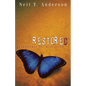 Restored - Experience Life with Jesus - Paperback