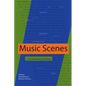 Music Scenes: Local, Translocal, and Virtual - Paperback