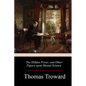 The Hidden Power, and Other Papers upon Mental Science - Paperback